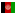 AF flag