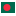 BD flag