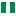 NG flag