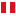 PE flag