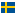 SE flag