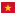 VN flag